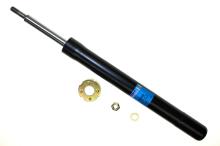 SACHS 312 254